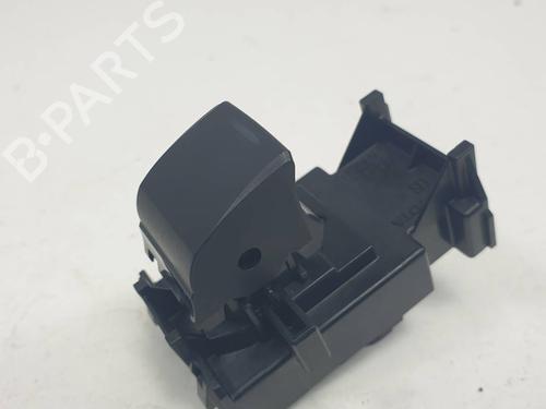 Used Left rear window switch Left rear window switch LEXUS ES (_Z10_, _A10_, _H10_) 300h (AXZH10, AXZH11) (218 hp) 34517504 34517504