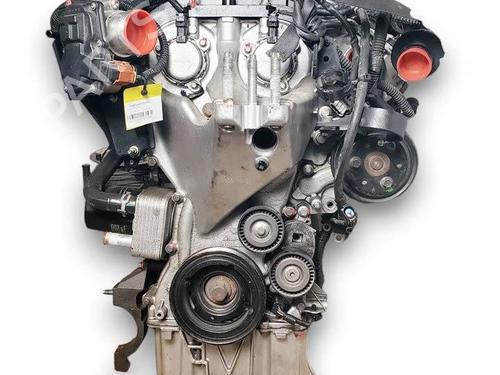 Engine FORD C-MAX II (DXA/CB7, DXA/CEU) 1.0 EcoBoost | BP24932476M1 