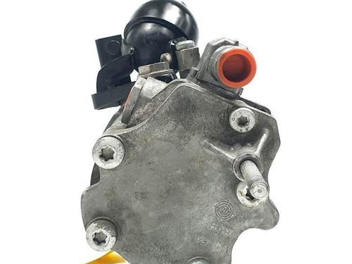 Steering pump BMW 7 (E65, E66, E67) 745 i, Li | BP25121185M99 - Image 6
