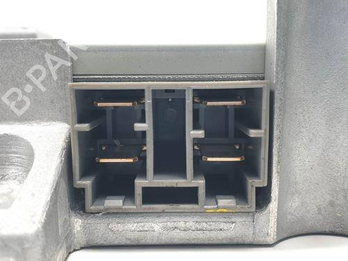 Electronic module SMART FORFOUR (454) 1.5 CDI (454.001) | BP24817402M83 - Image 3