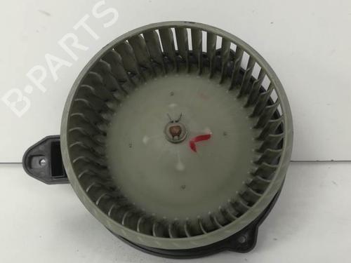 Heater blower motor AUDI A6 C5 (4B2) 2.5 TDI | BP13954823M62 