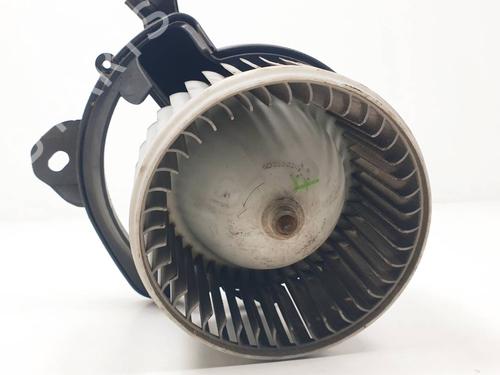 heater-blower-motor-fiat-grande-punto-199_-2005-30998531 main image