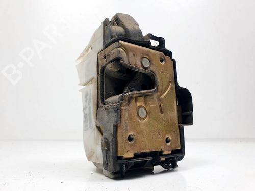 Used Rear right lock Rear right lock 13011386 13011386