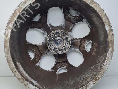 Fælgsæt BMW X5 (E70) 3.0 d | BP29245169C100 - Image 3