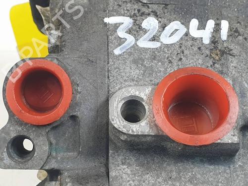 AC compressor FIAT 500 (312_) 1.3 D Multijet (312AXB1A) | BP34511610M34 - Image 5