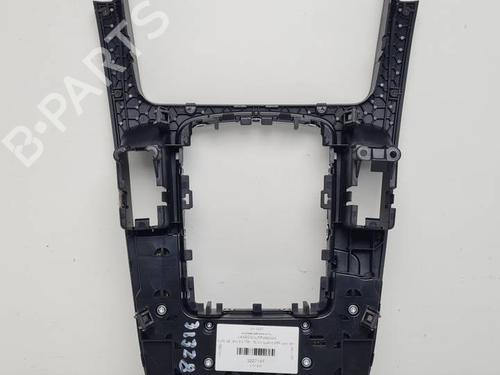 Switch AUDI Q5 (8RB) 2.0 TDI quattro | BP29265880I30 