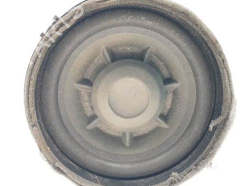 Radio SEAT LEON (5F1)  | BP17479494E6 