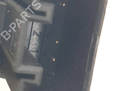 Right front window switch VW GOLF PLUS V (5M1, 521) 1.9 TDI | BP31272345I26 - Image 3