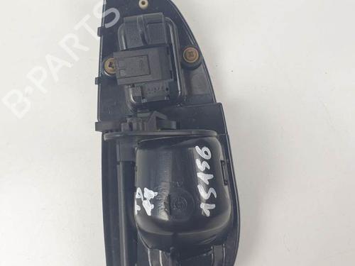 Right rear window switch JAGUAR XJ (X308) 4.0 | BP20510433I28 