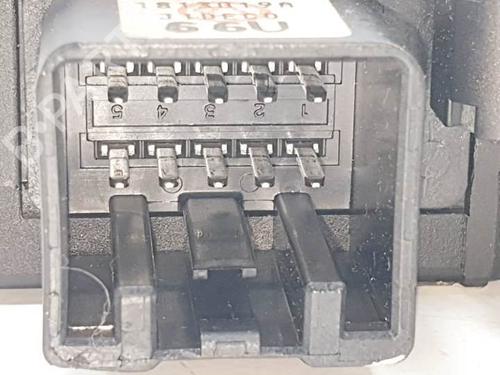 Sunroof engine NISSAN MURANO I (Z50) 3.5 | BP17898928M60 