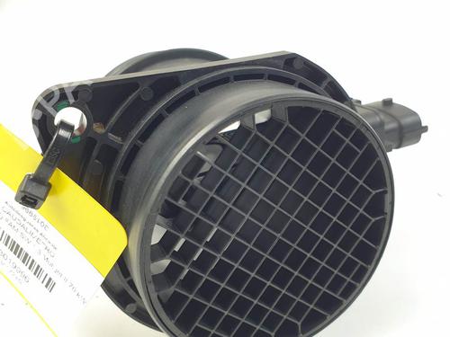 Used Mass air flow sensor Mass air flow sensor FIAT TIPO Estate (356_, 357_) 1.3 D (356WXH1A) (95 hp) 25119594 25119594