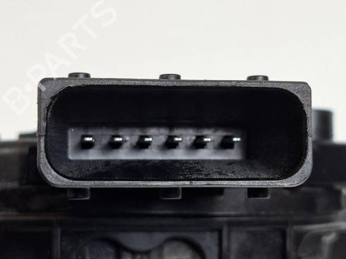 Pedal CHEVROLET CRUZE (J300) 1.6 | BP39260892I4 - Image 3