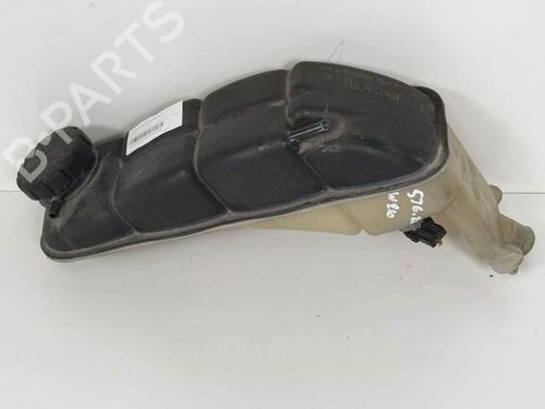 Expansion tank MERCEDES-BENZ E-CLASS T-Model (S210) E 290 T Turbo-D (210.217) | BP6993603C120 
