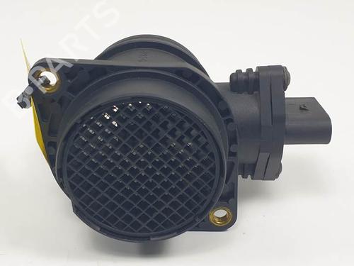 Mass air flow sensor VW GOLF IV (1J1) 1.9 TDI | BP24990694M95 