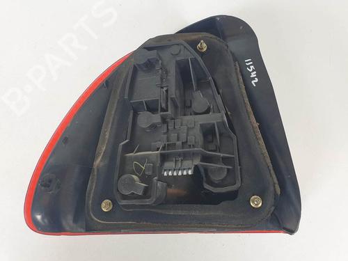 Right taillight MG MG ZS 2.0 TD | BP13909392C35 - Image 3