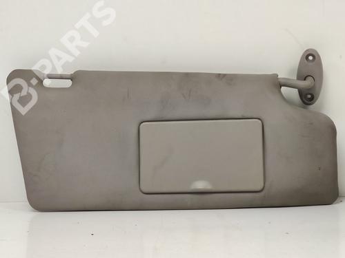 right-sun-visor-peugeot-partner-mpv-5_-g_-19-d-1996-10296297 main image