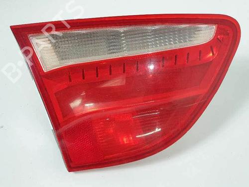 Used Left tailgate light Left tailgate light SEAT EXEO (3R2) 2.0 TDI (120 hp) 7003064 7003064