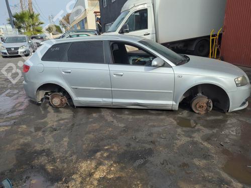 Egr AUDI A3 Sportback (8PA) 1.9 TDI | BP24916167M69 - Image 8