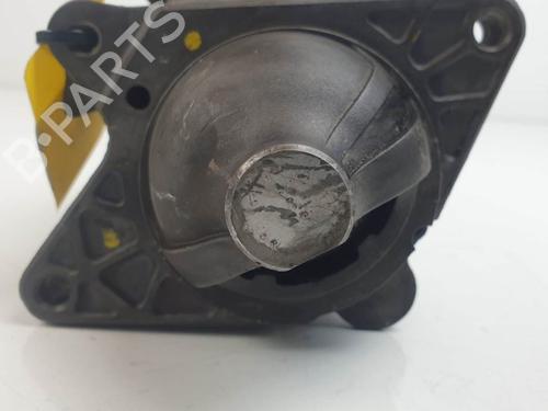 Starter RENAULT LAGUNA III (BT0/1) 2.0 dCi (BT07, BT0J, BT14, BT1A, BT1S) | BP24934208M8  - Image 8