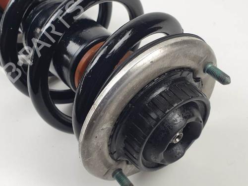 Left front shock absorber AUDI A6 C5 (4B2) 2.8 | BP27582733M16 