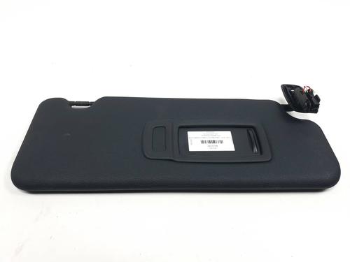Right sun visor BMW 2 Gran Coupe (F44) M 235 i xDrive | BP30762869I2 - Image 2