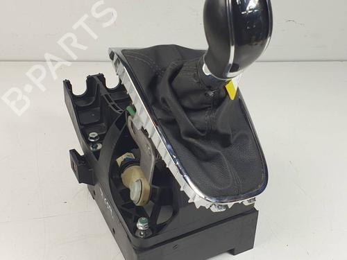 Gearstang Gearstang OPEL ASTRA J (P10) 1.4 (68) (100 hp) 30278592 30278592