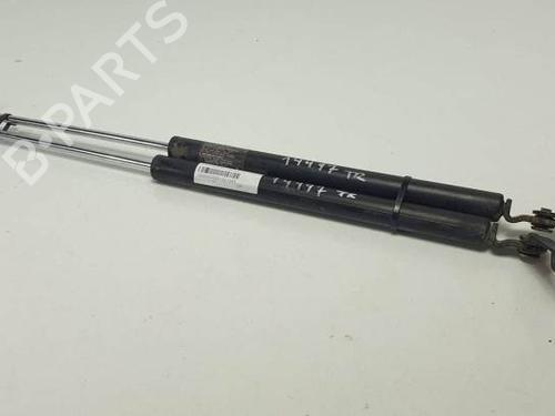Used Tailgate lift support SUBARU FORESTER (SG_) 2.0 S Turbo AWD (SG5) (177 hp) 19526629