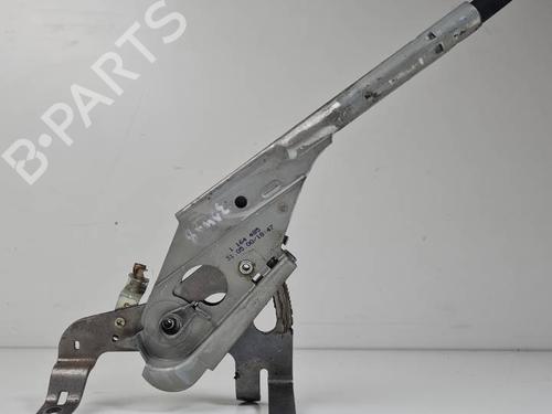 Hand brake BMW 3 (E46) 320 d | BP29849882I18