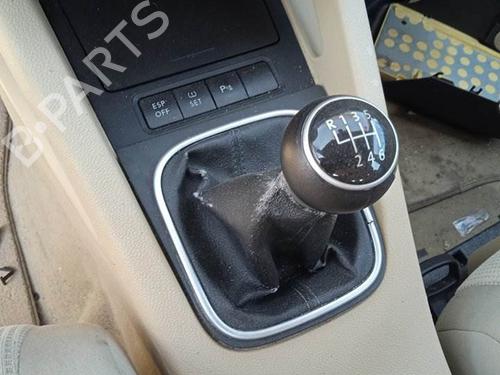 - Image 8
