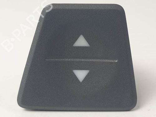 Used Right front window switch FIAT PANDA (169_) 1.2 (169.AXB11, 169.AXB1A) (60 hp) 24933168