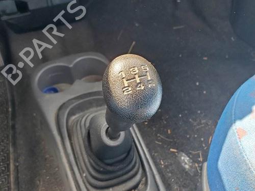 Køler OPEL AGILA (A) (H00) 1.2 16V (F68) | BP13716163M31 