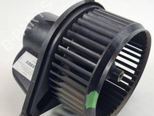 heater-blower-motor-peugeot-boxer-van-244-2001-30292461 main image