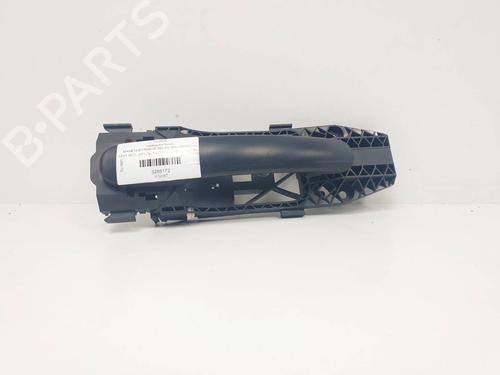 front-right-exterior-door-handle-seat-ibiza-iv-6j5-6p1-2008-2009-2010-2011-2012-2013-2014-2015-2016-2017-30959223 main image