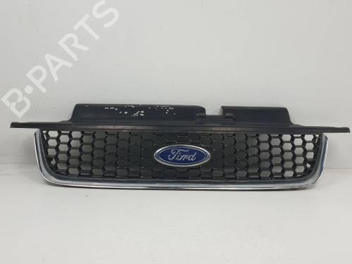 Used Grille Grille FORD MAVERICK 3.0 V6 24V (197 hp) 40175651 40175651