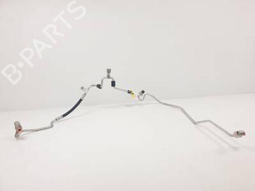 Used AC pipe BMW 2 Gran Coupe (F44) M 235 i xDrive (306 hp) 30870316