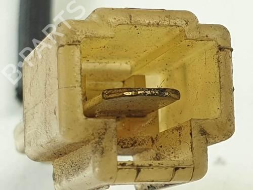 AC compressor MAZDA MX-5 II (NB)  | BP25146215M34  - Image 12
