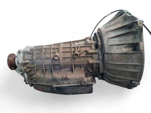 Gearbox JAGUAR XJ (X300, X330) 6 3.2 | BP29245606M3 