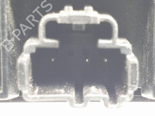 Switch FORD KA+ III (UK, FK) 1.2 Ti-VCT | BP24339671I30  - Image 7