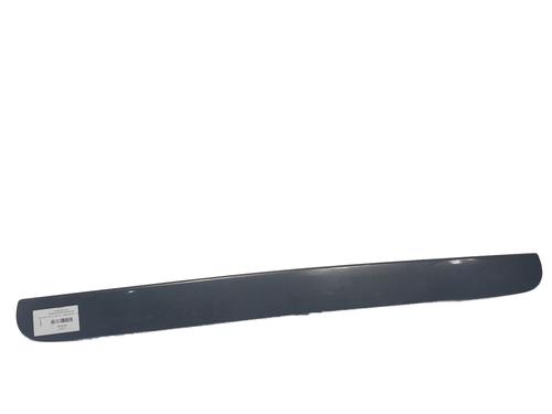 Used Tailgate handle Tailgate handle 38433453 38433453