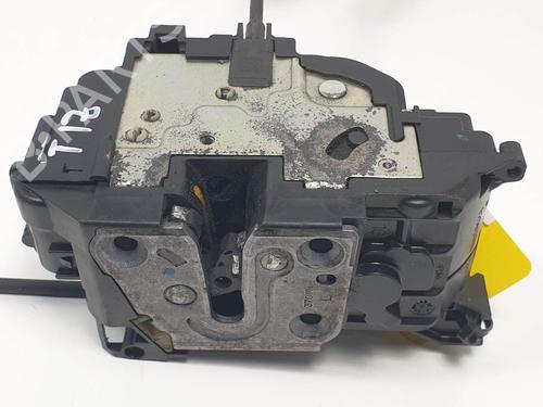 rear-left-lock-renault-megane-iii-hatchback-bz01_-b3_-2008-24984288 main image