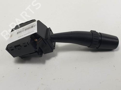 Headlight switch KIA OPIRUS (GH) 3.5 | BP13101126I24 - Image 3
