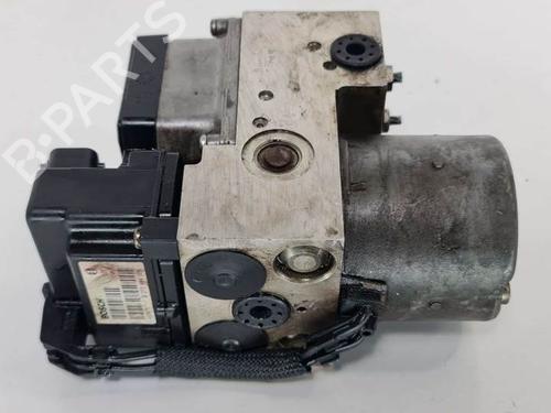 ABS Bremseaggregat OPEL MERIVA A MPV (X03) 1.7 CDTI (E75) | BP6991067M43 