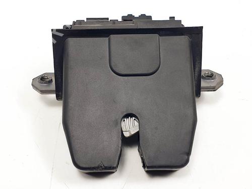 tailgate-lock-ford-mondeo-iv-ba7-2007-2008-2009-2010-2011-2012-2013-2014-2015-25138473 main image