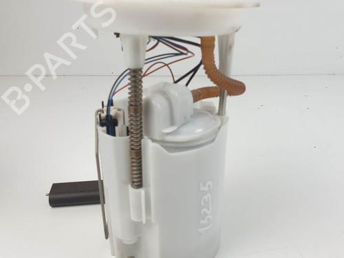 Used Fuel pump Fuel pump SKODA FABIA III (NJ3) 1.0 (75 hp) 23978542 23978542