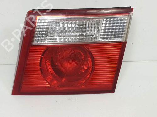 Used Right tailgate light KIA CARENS II MPV (FJ) 2.0 CRDi (113 hp) 6852758