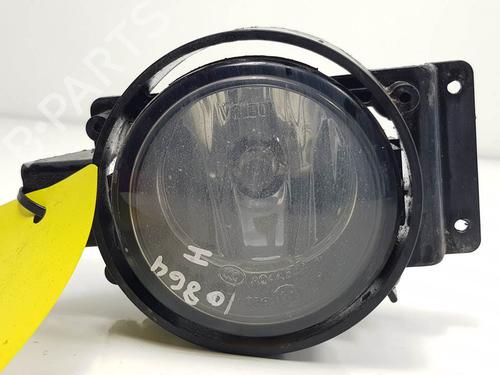 Used Left front fog light Left front fog light FORD TRANSIT CONNECT MPV [2013-2026] 12446028 12446028