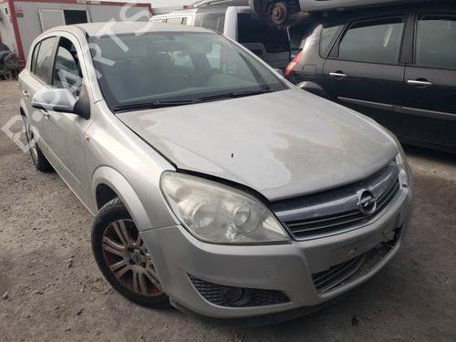 Steering pump OPEL ASTRA H (A04) 1.4 (L48) | BP30142436M99