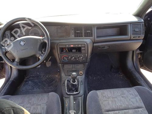  - Image 8