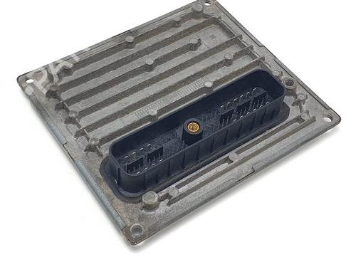 Engine control unit (ECU) VOLVO S40 II (544) 1.6 | BP25140923M57  - Image 5