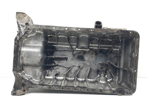 Oil sump SSANGYONG KORANDO (CK) | BP30166827M115